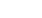 Search Finder
