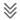 展开