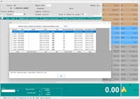 Mantener / Obtener Orden