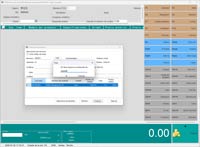 Canjear puntos usando artículos