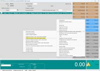 Emisión de tarjeta de miembro